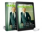 Internet Marketing For Business People AudioBook and Ebook